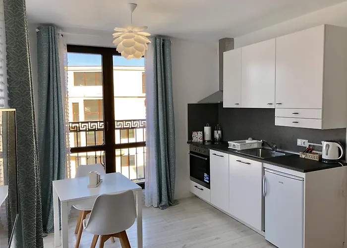 Sea Star Kabakum גולדן סנדס