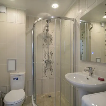 Sea Star Kabakum * Златни пясъци