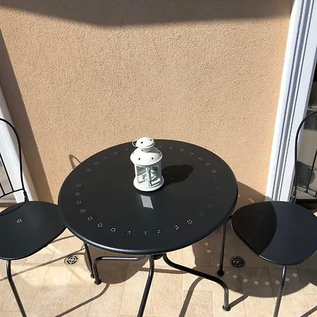 Sea Star Kabakum * Златни пясъци