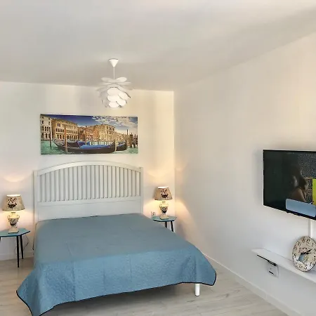 Sea Star Kabakum * Złote Piaski