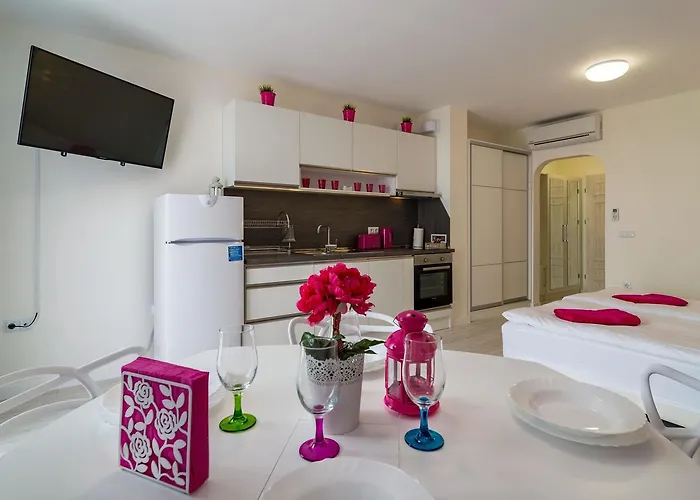 Sea Star Kabakum Golden Sands